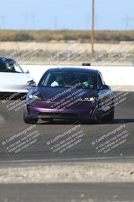 media/Nov-08-2025-Speed Ventures (Sat) [[1c7a6332f5]]/TC A/Session 3 (Turn 3)/